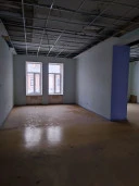 Аренда здания 3537,7 кв. м